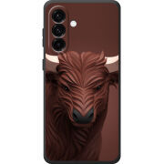 Чохол BoxFace Samsung Galaxy A18 (A185) 