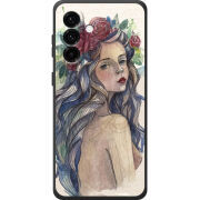 Чохол BoxFace Samsung Galaxy A18 (A185) 