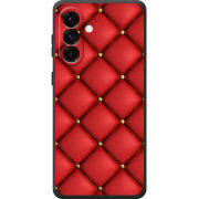 Чохол BoxFace Samsung Galaxy A18 (A185) 