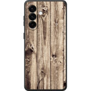 Чохол BoxFace Samsung Galaxy A18 (A185) 