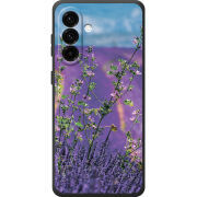 Чохол BoxFace Samsung Galaxy A18 (A185) Lavender Field