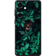 Чохол BoxFace Samsung Galaxy A18 (A185) 