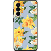 Чохол BoxFace Samsung Galaxy A18 (A185) 