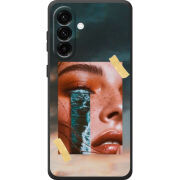 Чохол BoxFace Samsung Galaxy A18 (A185) 