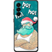 Чохол BoxFace Samsung Galaxy A18 (A185) 