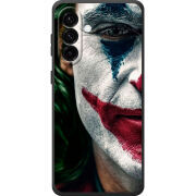 Чохол BoxFace Samsung Galaxy A18 (A185) Joker Background
