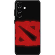 Чохол BoxFace Samsung Galaxy A18 (A185) Dota 2
