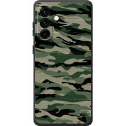 Чохол BoxFace Samsung Galaxy A18 (A185) 