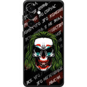 Чохол BoxFace Samsung Galaxy A18 (A185) 