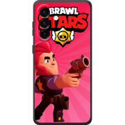 Чохол BoxFace Samsung Galaxy A18 (A185) 
