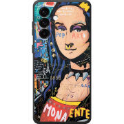 Чохол BoxFace Samsung Galaxy A18 (A185) 