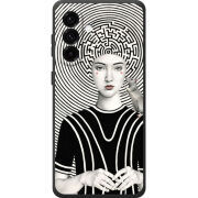 Чохол BoxFace Samsung Galaxy A18 (A185) 