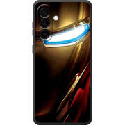 Чохол BoxFace Samsung Galaxy A18 (A185) 