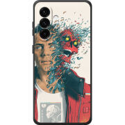 Чохол BoxFace Samsung Galaxy A18 (A185) 