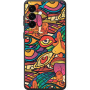 Чохол BoxFace Samsung Galaxy A18 (A185) 