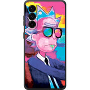 Чохол BoxFace Samsung Galaxy A18 (A185) 