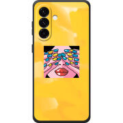 Чохол BoxFace Samsung Galaxy A18 (A185) 