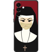 Чохол BoxFace Samsung Galaxy A18 (A185) 