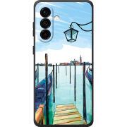 Чохол BoxFace Samsung Galaxy A18 (A185) 