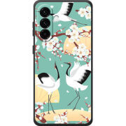 Чохол BoxFace Samsung Galaxy A18 (A185) 