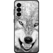 Чохол BoxFace Samsung Galaxy A18 (A185) 