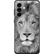 Чохол BoxFace Samsung Galaxy A18 (A185) 