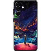 Чохол BoxFace Samsung Galaxy A18 (A185) 