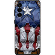 Чохол BoxFace Samsung Galaxy A18 (A185) Sentinel of Liberty