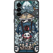 Чохол BoxFace Samsung Galaxy A18 (A185) Panda Q