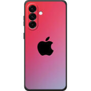 Чохол BoxFace Samsung Galaxy A18 (A185) Gradient