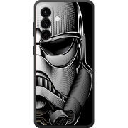 Чохол BoxFace Samsung Galaxy A18 (A185) Imperial Stormtroopers