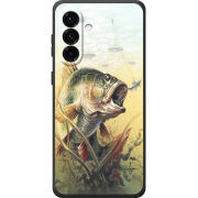 Чохол BoxFace Samsung Galaxy A18 (A185) 