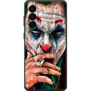 Чохол BoxFace Samsung Galaxy A18 (A185) Джокер