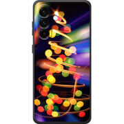 Чохол BoxFace Samsung Galaxy A18 (A185) 