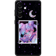Чохол BoxFace Samsung Galaxy A18 (A185) Sailor Moon