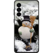 Чохол BoxFace Samsung Galaxy A18 (A185) 