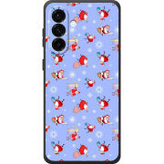 Чохол BoxFace Samsung Galaxy A18 (A185) 