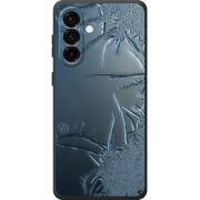 Чохол BoxFace Samsung Galaxy A18 (A185) 