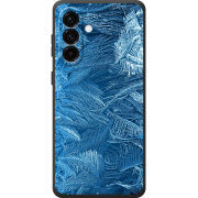 Чохол BoxFace Samsung Galaxy A18 (A185) 