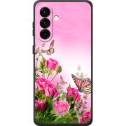 Чохол BoxFace Samsung Galaxy A18 (A185) 