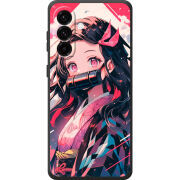 Чохол BoxFace Samsung Galaxy A18 (A185) 