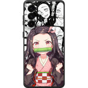 Чохол BoxFace Samsung Galaxy A18 (A185) 