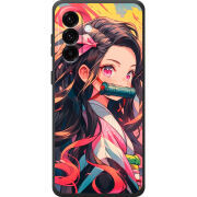 Чохол BoxFace Samsung Galaxy A18 (A185) 