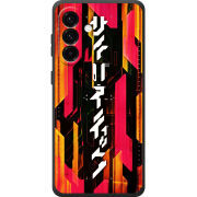 Чохол BoxFace Samsung Galaxy A18 (A185) 
