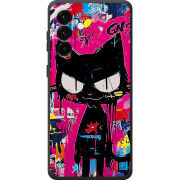 Чохол BoxFace Samsung Galaxy A18 (A185) Coteo