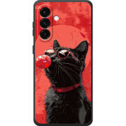 Чохол BoxFace Samsung Galaxy A18 (A185) 