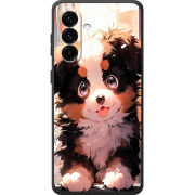 Чохол BoxFace Samsung Galaxy A18 (A185) 