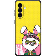Чохол BoxFace Samsung Galaxy A18 (A185) 