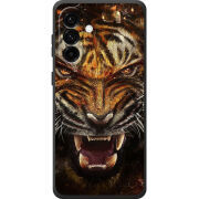 Чохол BoxFace Samsung Galaxy A18 (A185) 