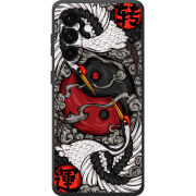 Чохол BoxFace Samsung Galaxy A18 (A185) 